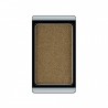 Eyeshadow Pearl Nº 180 Pearly Golden Olive "The new classic" de ARTDECO