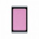 Eyeshadow Pearl.  Nº120. Pink Bloom
