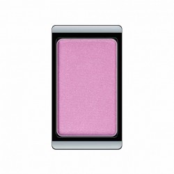 Eyeshadow Pearl.  Nº120. Pink Bloom