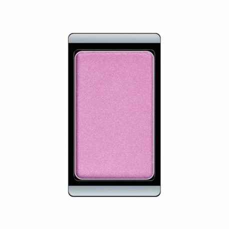 Eyeshadow Pearl.  Nº120. Pink Bloom