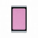 Eyeshadow Pearl.  Nº120. Pink Bloom