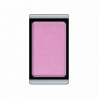 Eyeshadow Pearl.  Nº120. Pink Bloom