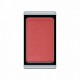 Eyeshadow Pearl. Nº135. Skipper's Love