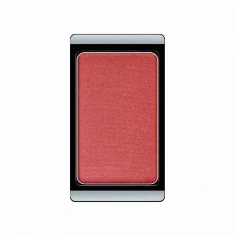 Eyeshadow Pearl. Nº135. Skipper's Love