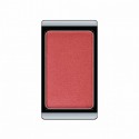 Eyeshadow Pearl. Nº135. Skipper's Love