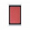 Eyeshadow Pearl. Nº135. Skipper's Love