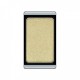 Eyeshadow Pearl. Nº252. Lemon Flicker