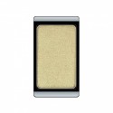 Eyeshadow Pearl. Nº252. Lemon Flicker