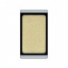 Eyeshadow Pearl. Nº252. Lemon Flicker