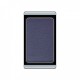Eyeshadow Duochrome. Nº 270. Navy Blue