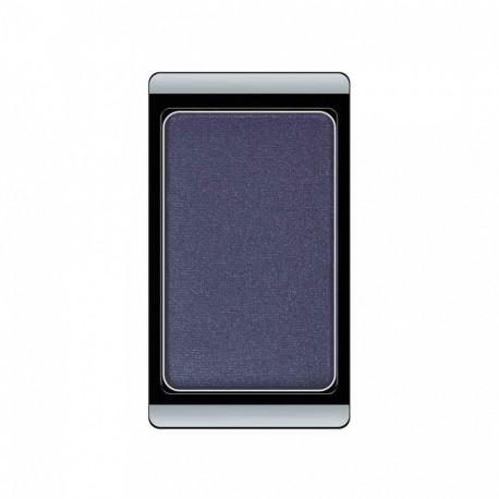 Eyeshadow Duochrome. Nº 270. Navy Blue
