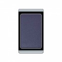 Eyeshadow Duochrome. Nº 270. Navy Blue