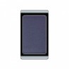 Eyeshadow Duochrome. Nº 270. Navy Blue