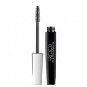 All in One Mascara Negra de ARTDECO