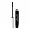 All in One Mascara. Negro. Black