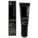 Mineral Eyeshadow Base Sensitive de ARTDECO