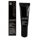 Mineral Eyeshadow Base Sensitive de ARTDECO