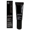 Mineral Eyeshadow Base Sensitive de ARTDECO