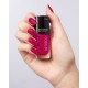 Art Couture Nail Lacquer Nº 712 Bougainvillea"Flirt whit the mediterranean life" de ARTDECO