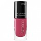 Art Couture Nail Lacquer Nº 708 Blooming day "Flirt whit the mediterranean life" de ARTDECO