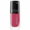Art Couture Nail Lacquer Nº 708 Blooming day "Flirt whit the mediterranean life" de ARTDECO