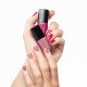 Art Couture Nail Lacquer Nº 708 Blooming day "Flirt whit the mediterranean life" de ARTDECO