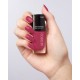 Art Couture Nail Lacquer Nº 708 Blooming day "Flirt whit the mediterranean life" de ARTDECO