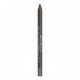 Soft Eye Liner Waterproof Nº 97A Deep Anthracite "Flirt whit the mediterranean life" de ARTDECO