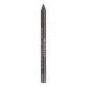 Soft Eye Liner Waterproof Nº 97A Deep Anthracite "Flirt whit the mediterranean life" de ARTDECO