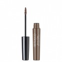 Brow Filler Nº 6 Soft Brunette
