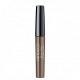 Brow Filler Nº 6 Soft Brunette