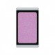 Eyeshadow Pearly Nº 88A Pearly Soft Lilac " Flirt with the mediterranean life" de ARTDECO