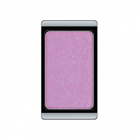 Eyeshadow Pearly Nº 88A Pearly Soft Lilac " Flirt with the mediterranean life" de ARTDECO
