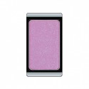 Eyeshadow Pearly Nº 88A Pearly Soft Lilac " Flirt with the mediterranean life" de ARTDECO