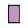 Eyeshadow Pearly Nº 88A Pearly Soft Lilac " Flirt with the mediterranean life" de ARTDECO