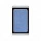 Eyeshadow Pearly Nº 84 A Pearly Blue Iris " Flirt with the mediterranean life" de ARTDECO