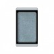 Eyeshadow Pearly Nº 69A Pearly Smoke Blue" Flirt with the mediterranean life" de ARTDECO