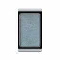Eyeshadow Pearly Nº 69A Pearly Smoke Blue" Flirt with the mediterranean life" de ARTDECO