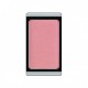 Eyeshadow Matt Nº 570 Matt Terrazo " Flirt with the mediterranean life" de ARTDECO