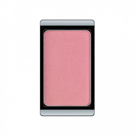 Eyeshadow Matt Nº 570 Matt Terrazo " Flirt with the mediterranean life" de ARTDECO