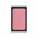 Eyeshadow Matt Nº 570 Matt Terrazo " Flirt with the mediterranean life" de ARTDECO