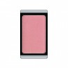 Eyeshadow Matt Nº 570 Matt Terrazo " Flirt with the mediterranean life" de ARTDECO