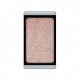 Eyeshadow Pearly Nº 115 Pearly Pleasant Breeze " Flirt with the mediterranean life" de ARTDECO