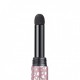 Eye Designer Applicator Mediterranean Life Limited Edition de ARTDECO