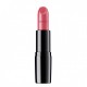 Perfect Color Lipstick Nº 909 Watermelon pink "Flirt with the mediterranean life" de ARTDECO