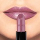 Perfect Color Lipstick Nº 967 Rosewood Shimmer "Flirt with the mediterranean life" de ARTDECO