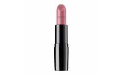 Perfect Color Lipstick Nº 833 Lingering Rose "Flirt with the mediterranean life" de ARTDECO