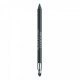 Magic Eye Liner. Perfilador de ojos con aplicador. Nº 50 Black