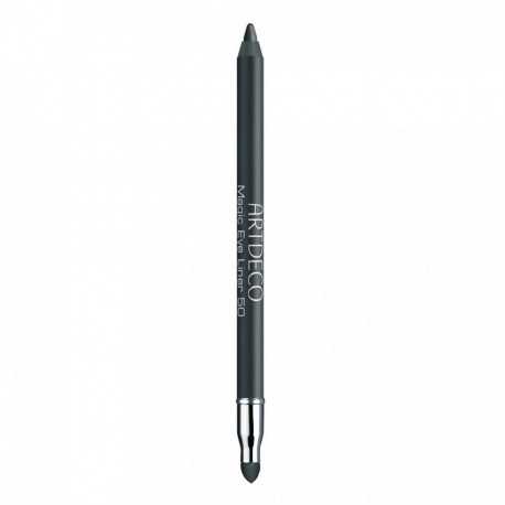 Magic Eye Liner. Perfilador de ojos con aplicador. Nº 50 Black
