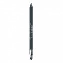 Magic Eye Liner. Perfilador de ojos con aplicador. Nº 50 Black
